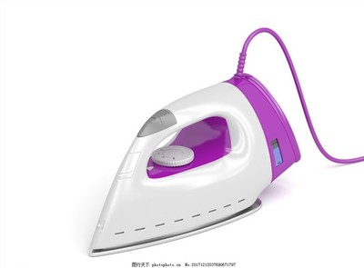 家用電器你選對(duì)了嗎？看“高清精美品質(zhì)”如何完配高品質(zhì)生活