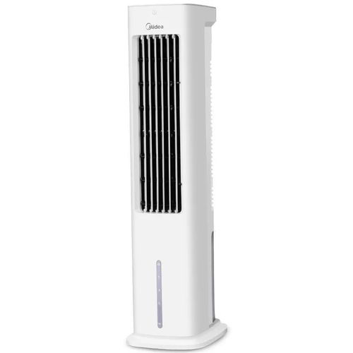 大空間生活電器選購指南 大戶型如何選家電更實(shí)用